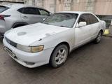 Toyota Chaser 1996 годаүшін1 400 000 тг. в Семей – фото 2