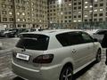 Toyota Ipsum 2006 годаfor5 000 000 тг. в Актобе – фото 3