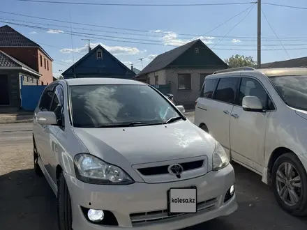 Toyota Ipsum 2006 года за 5 000 000 тг. в Актобе – фото 6