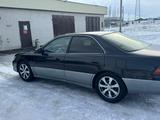 Lexus ES 300 1997 годаүшін3 500 000 тг. в Тараз – фото 4