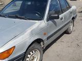 Mitsubishi Lancer 1991 года за 400 000 тг. в Семей – фото 5