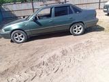Daewoo Nexia 1997 годаүшін620 000 тг. в Алматы – фото 2