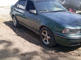 Daewoo Nexia 1997 годаүшін620 000 тг. в Алматы