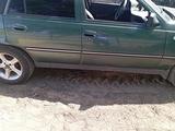 Daewoo Nexia 1997 годаүшін620 000 тг. в Алматы – фото 3