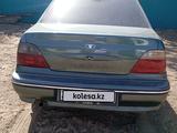 Daewoo Nexia 1997 годаүшін620 000 тг. в Алматы – фото 4