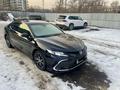 Toyota Camry 2023 годаүшін17 500 000 тг. в Семей – фото 2