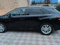 Toyota Venza 2014 года за 12 570 000 тг. в Костанай – фото 5