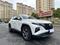 Hyundai Tucson 2022 года за 12 000 000 тг. в Алматы
