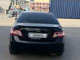 Toyota Camry 2009 года за 5 200 000 тг. в Алматы – фото 4