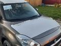 Suzuki Swift 2023 годаfor8 500 000 тг. в Костанай – фото 9