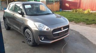 Suzuki Swift 2023 года за 7 200 000 тг. в Костанай