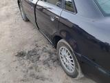 Audi A4 1997 года за 1 765 151 тг. в Семей – фото 4