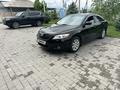 Toyota Camry 2006 года за 5 800 000 тг. в Тараз