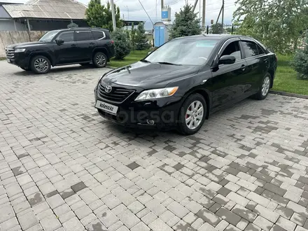 Toyota Camry 2006 года за 5 800 000 тг. в Тараз