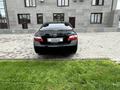 Toyota Camry 2006 года за 5 800 000 тг. в Тараз – фото 7