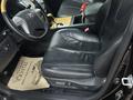 Toyota Camry 2006 года за 5 800 000 тг. в Тараз – фото 10