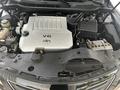 Toyota Camry 2006 года за 5 800 000 тг. в Тараз – фото 12