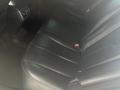 Toyota Camry 2006 года за 5 800 000 тг. в Тараз – фото 11