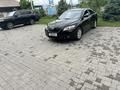 Toyota Camry 2006 года за 5 800 000 тг. в Тараз – фото 2