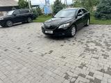 Toyota Camry 2006 годаүшін5 800 000 тг. в Тараз – фото 2