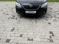 Toyota Camry 2006 года за 5 800 000 тг. в Тараз – фото 3