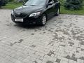 Toyota Camry 2006 года за 5 800 000 тг. в Тараз – фото 4