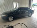 Toyota Camry 2006 года за 5 800 000 тг. в Тараз – фото 5