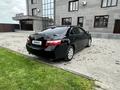 Toyota Camry 2006 года за 5 800 000 тг. в Тараз – фото 6