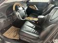 Toyota Camry 2006 года за 5 800 000 тг. в Тараз – фото 8