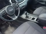 Kia Sorento 2015 года за 12 000 000 тг. в Костанай – фото 4