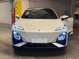 Deepal S07 2025 года за 12 500 000 тг. в Алматы
