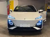 Deepal S07 Max ADS SE 215 2025 года за 12 500 000 тг. в Алматы