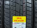 225/60R17 GLEDE G39 зимняя (липучка) с 10: 00 до 23: 30үшін30 000 тг. в Алматы – фото 3