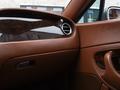 Bentley Continental GT 2005 годаfor12 000 000 тг. в Алматы – фото 18