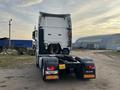 MAN  TGX 2018 года за 24 500 000 тг. в Костанай – фото 4