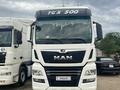 MAN  TGX 2018 года за 24 500 000 тг. в Костанай – фото 11