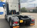 MAN  TGX 2018 года за 24 500 000 тг. в Костанай – фото 12