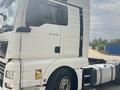 MAN  TGX 2018 года за 24 500 000 тг. в Костанай – фото 14