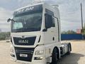 MAN  TGX 2018 года за 24 500 000 тг. в Костанай – фото 15