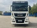 MAN  TGX 2018 года за 24 500 000 тг. в Костанай – фото 16