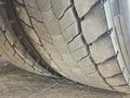 MAN  TGX 2018 года за 24 500 000 тг. в Костанай – фото 18