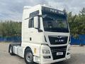 MAN  TGX 2018 года за 24 500 000 тг. в Костанай – фото 17
