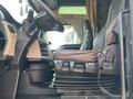 MAN  TGX 2018 года за 24 500 000 тг. в Костанай – фото 22