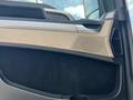 MAN  TGX 2018 года за 24 500 000 тг. в Костанай – фото 26