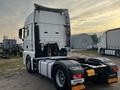 MAN  TGX 2018 года за 24 500 000 тг. в Костанай – фото 3