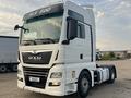 MAN  TGX 2018 года за 24 500 000 тг. в Костанай