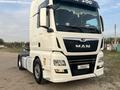 MAN  TGX 2018 года за 24 500 000 тг. в Костанай – фото 5