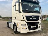 MAN  TGX 2018 года за 24 500 000 тг. в Костанай – фото 5