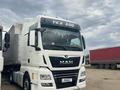 MAN  TGX 2018 года за 24 500 000 тг. в Костанай – фото 7