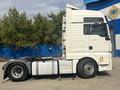 MAN  TGX 2018 года за 24 500 000 тг. в Костанай – фото 9
